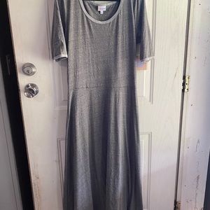 LuLaRoe dresses